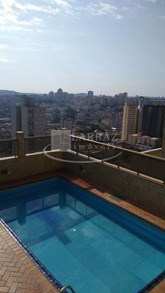 Apartamento, 2 quartos, 90 m² - Foto 14