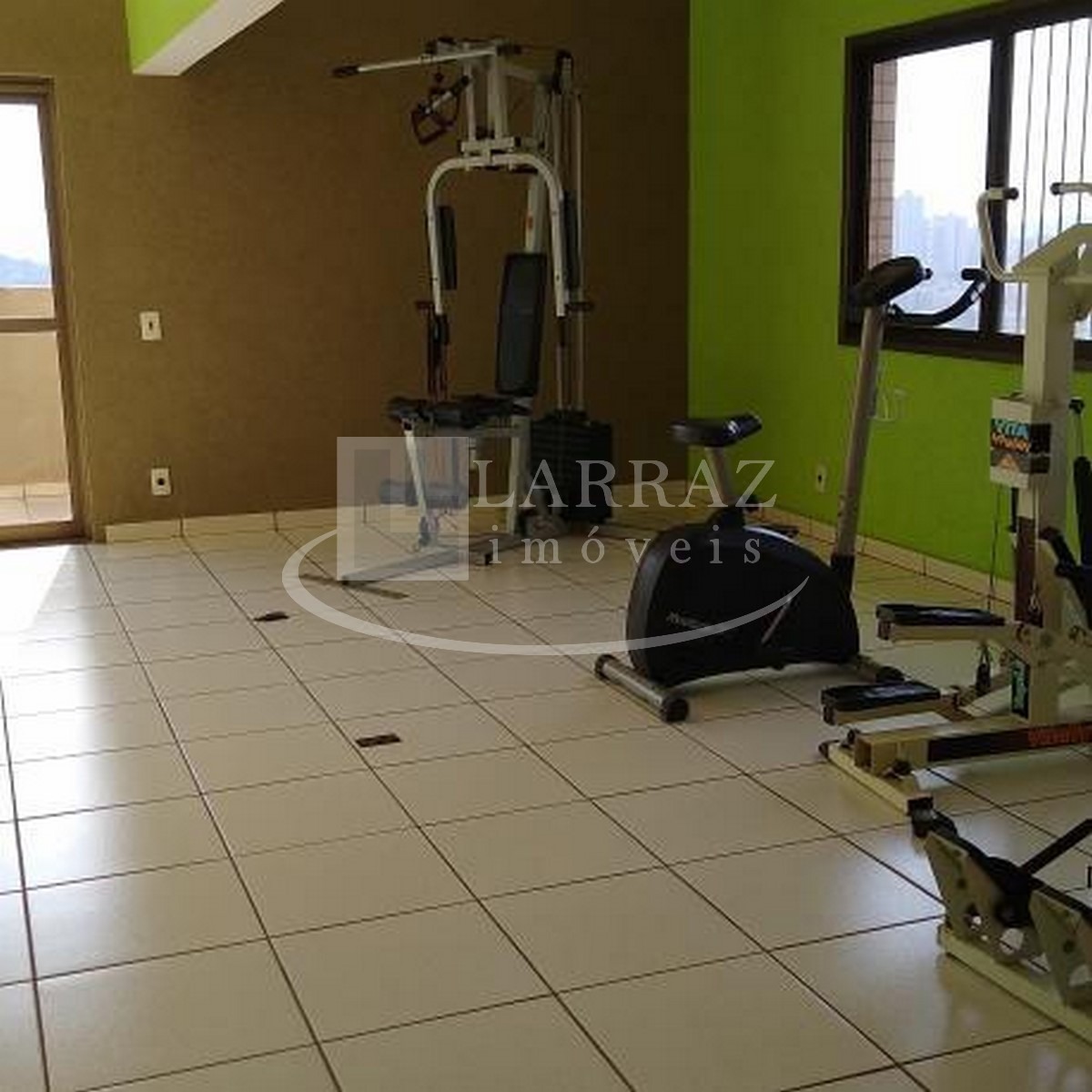 Apartamento, 2 quartos, 90 m² - Foto 15