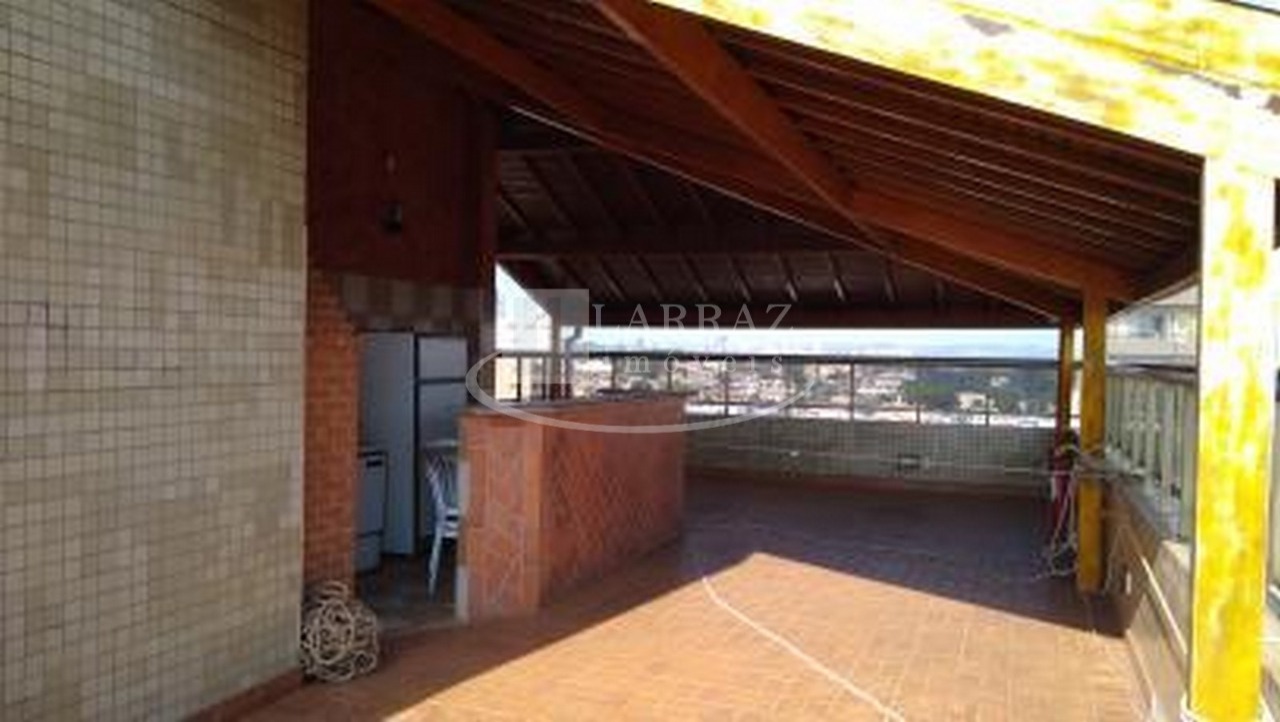 Apartamento, 2 quartos, 90 m² - Foto 16