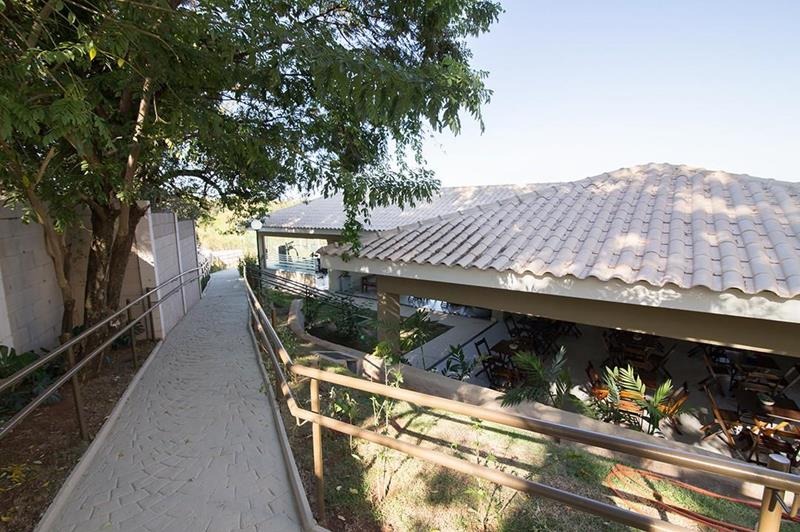 Apartamento, 2 quartos, 42 m² - Foto 13