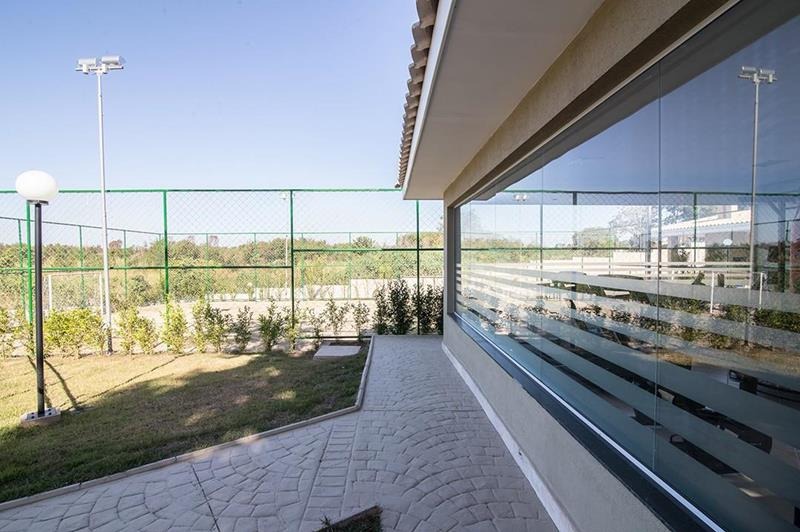 Apartamento, 2 quartos, 42 m² - Foto 17