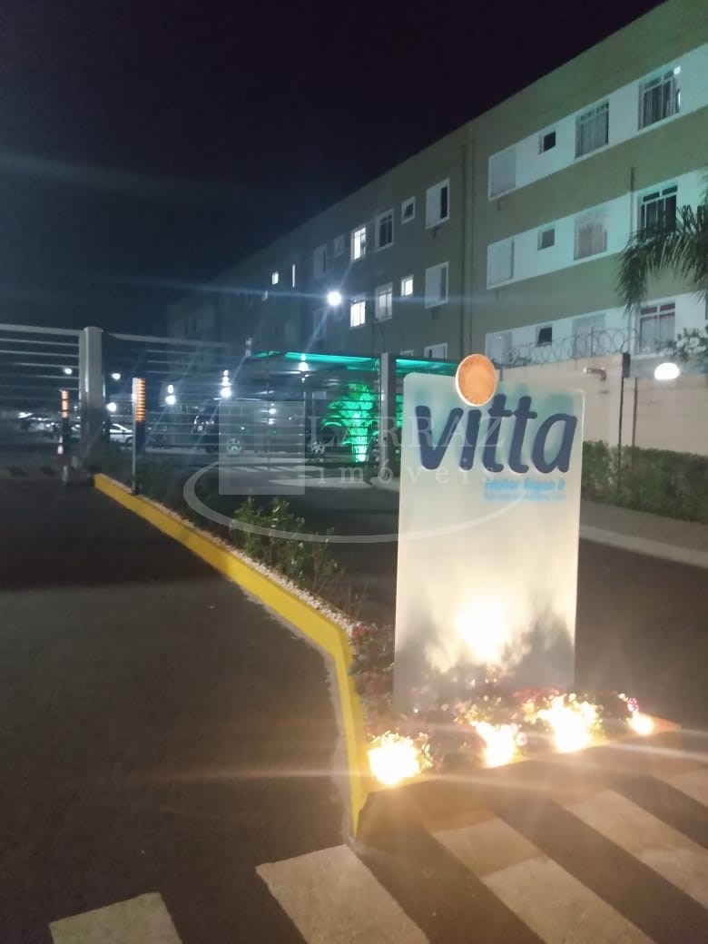 Apartamento, 2 quartos, 42 m² - Foto 23