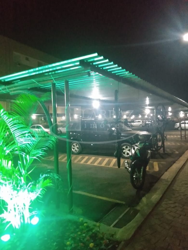 Apartamento, 2 quartos, 42 m² - Foto 24