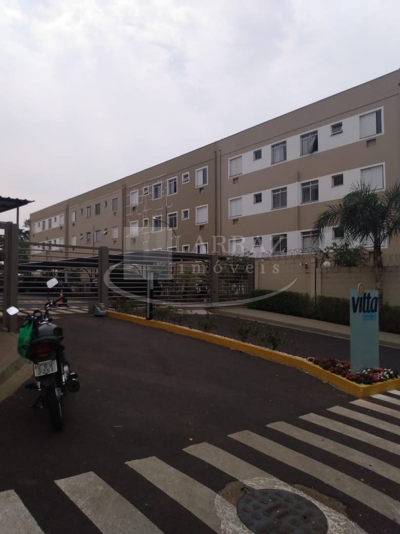 Apartamento, 2 quartos, 42 m² - Foto 25