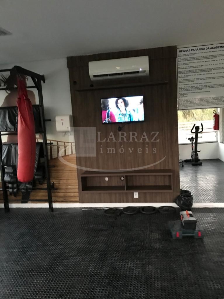 Apartamento, 2 quartos, 42 m² - Foto 28