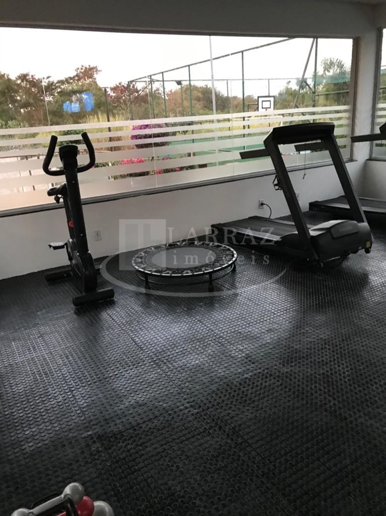 Apartamento, 2 quartos, 42 m² - Foto 29