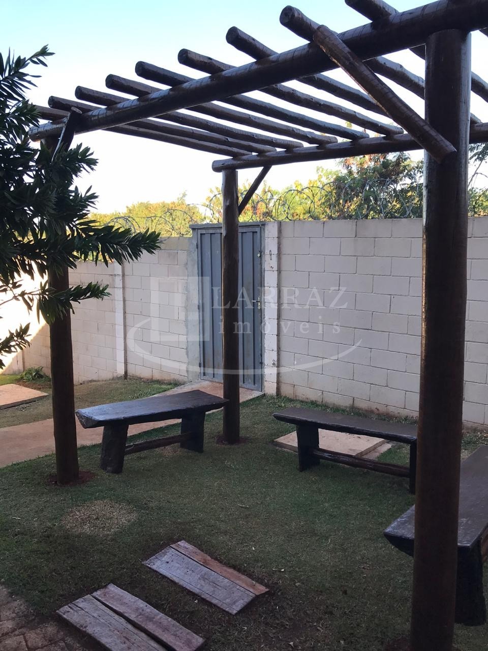 Apartamento, 2 quartos, 42 m² - Foto 30