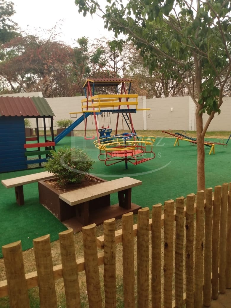 Apartamento, 2 quartos, 42 m² - Foto 31