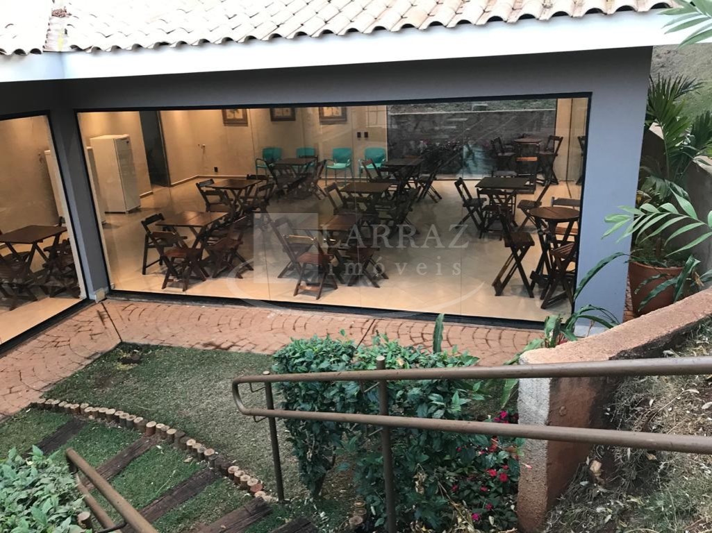 Apartamento, 2 quartos, 42 m² - Foto 32