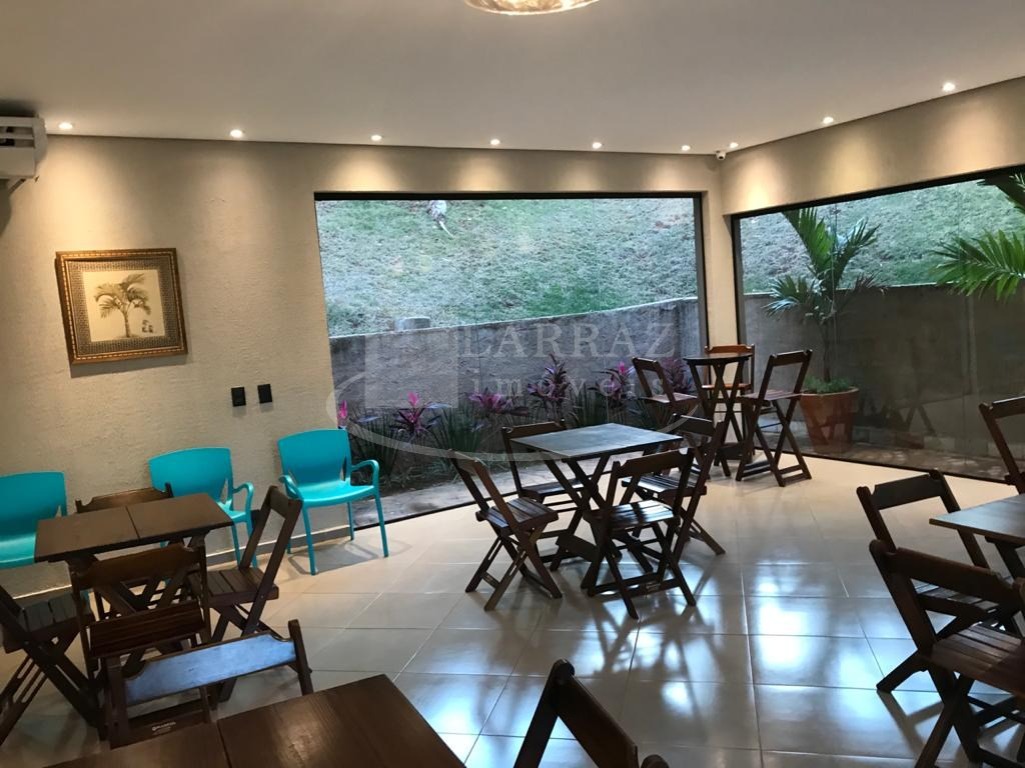 Apartamento, 2 quartos, 42 m² - Foto 33