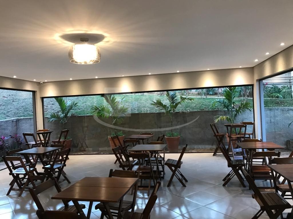 Apartamento, 2 quartos, 42 m² - Foto 34