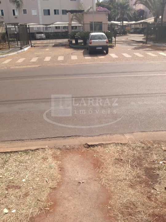 Apartamento, 1 quarto, 47 m² - Foto 5