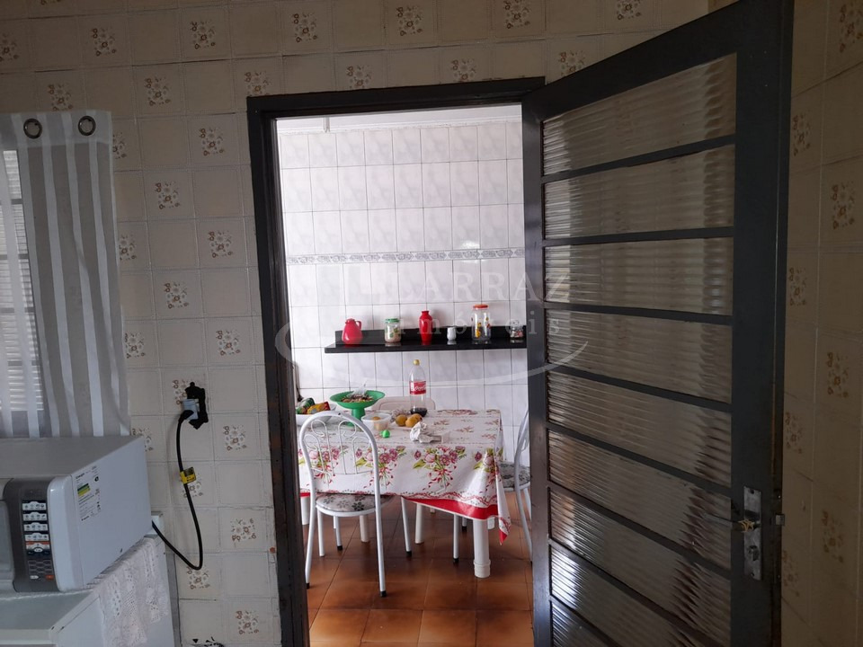 Casa, 3 quartos, 163 m² - Foto 17