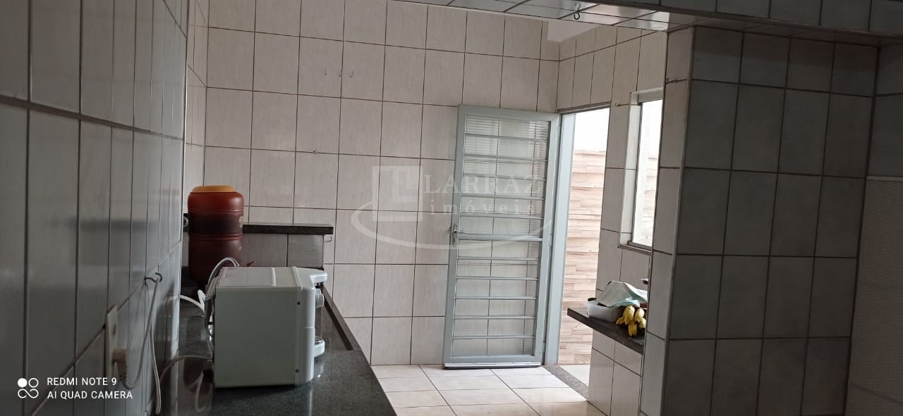 Casa, 2 quartos, 117 m² - Foto 4