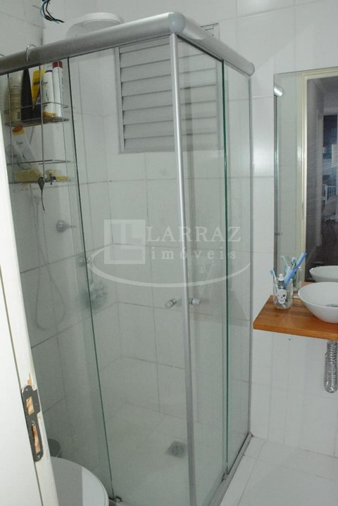 Apartamento, 2 quartos, 47 m² - Foto 36