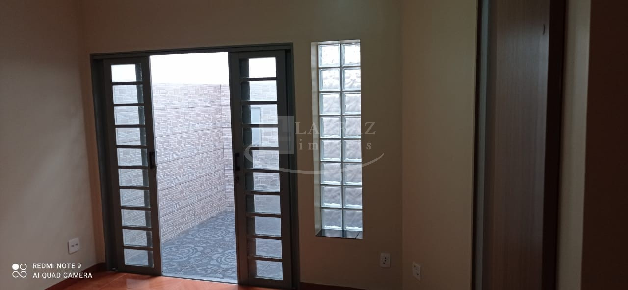 Casa, 2 quartos, 117 m² - Foto 10