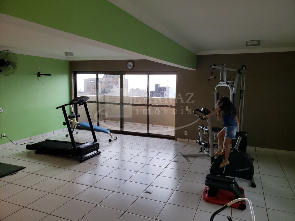 Apartamento, 2 quartos, 90 m² - Foto 18