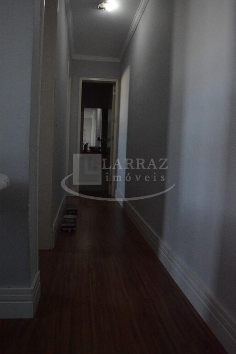 Apartamento, 2 quartos, 47 m² - Foto 28