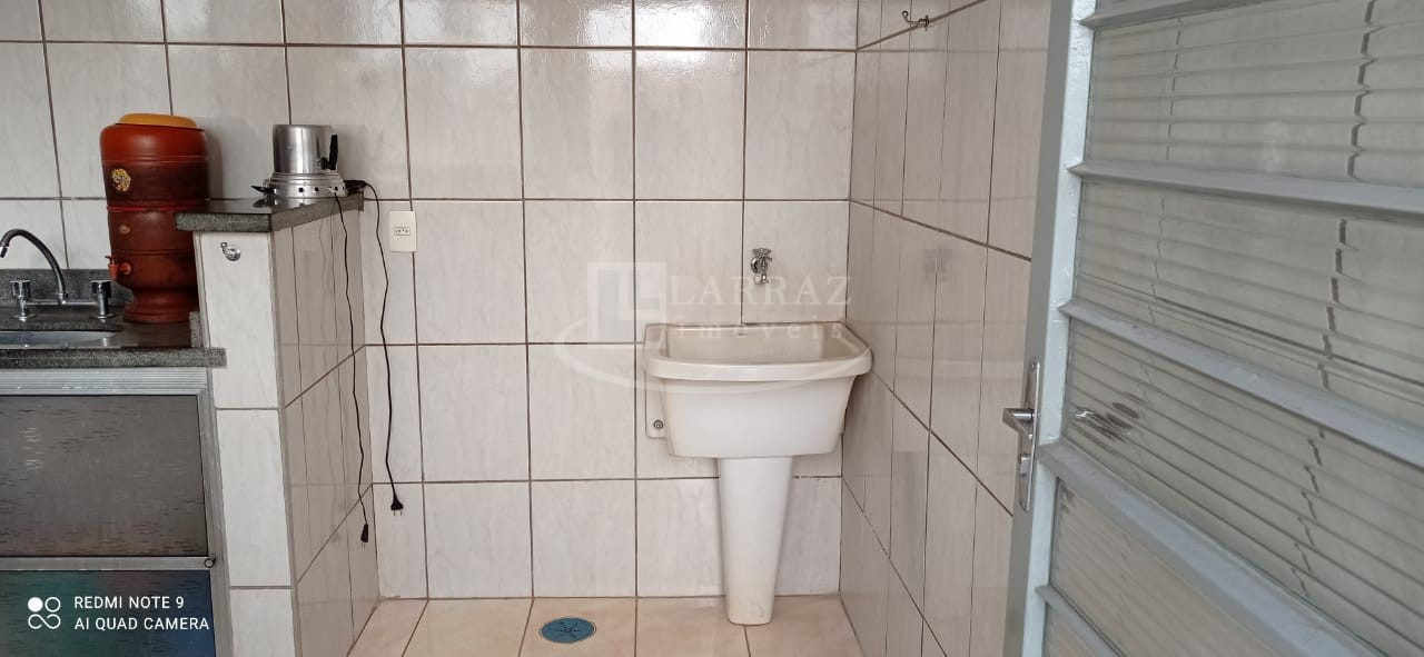 Casa, 2 quartos, 117 m² - Foto 5