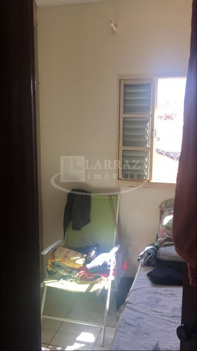 Apartamento, 3 quartos, 71 m² - Foto 5