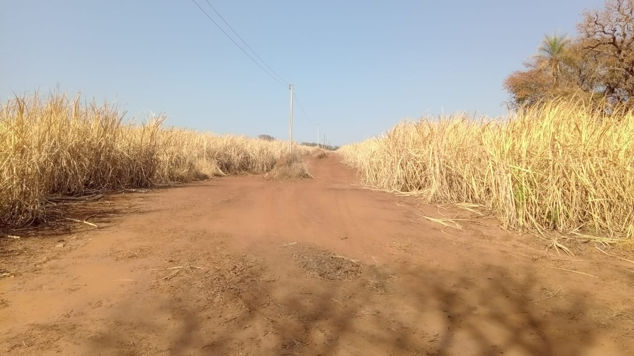 Fazenda, 131 m² - Foto 10