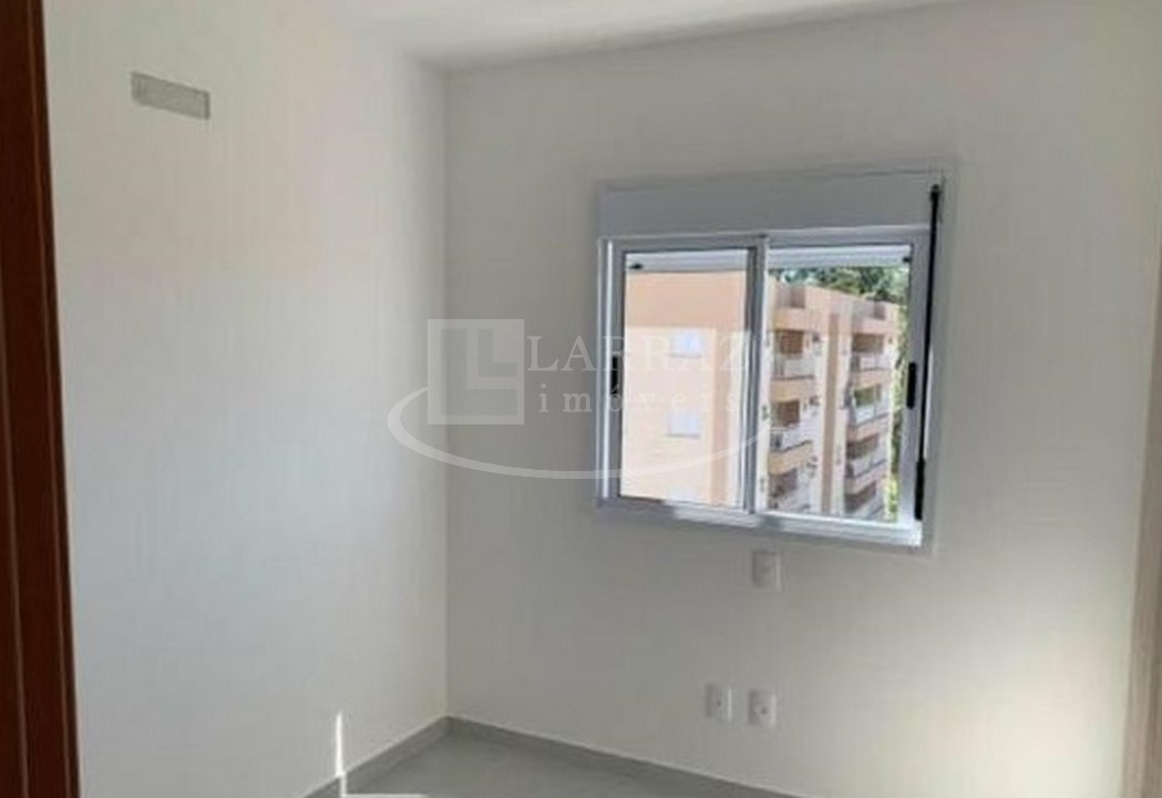 Apartamento, 2 quartos, 54 m² - Foto 4