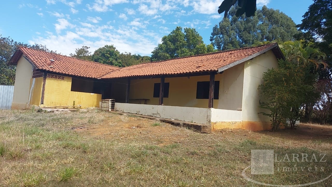 Sítio, 9 m² - Foto 13