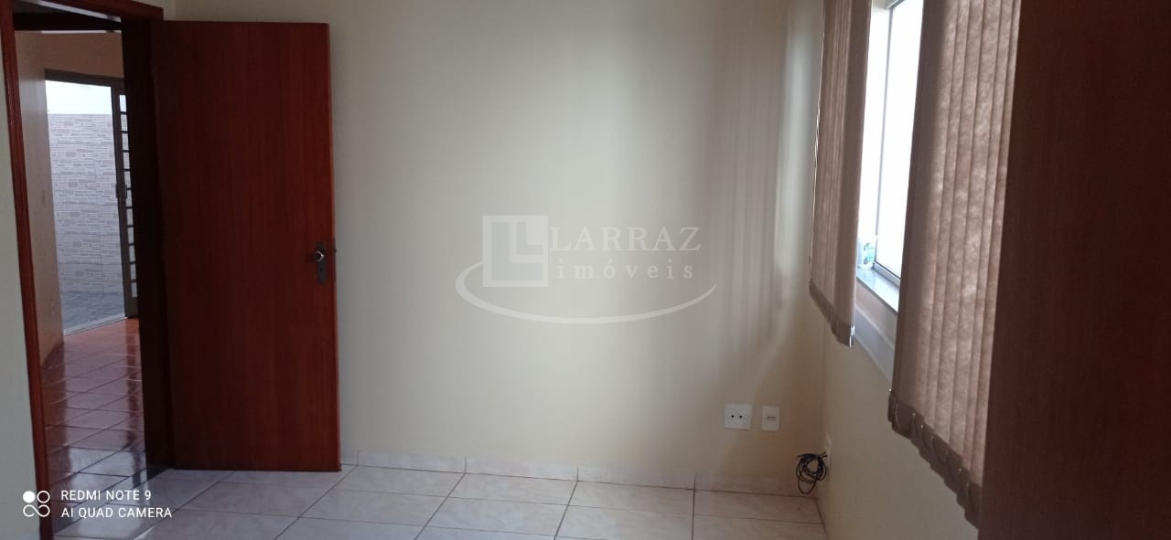 Casa, 2 quartos, 117 m² - Foto 8