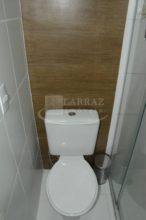 Apartamento, 2 quartos, 47 m² - Foto 37