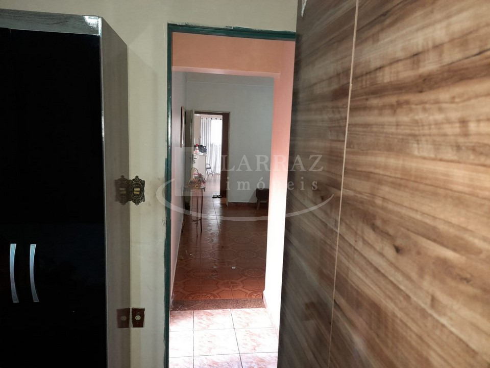 Casa, 3 quartos, 163 m² - Foto 12