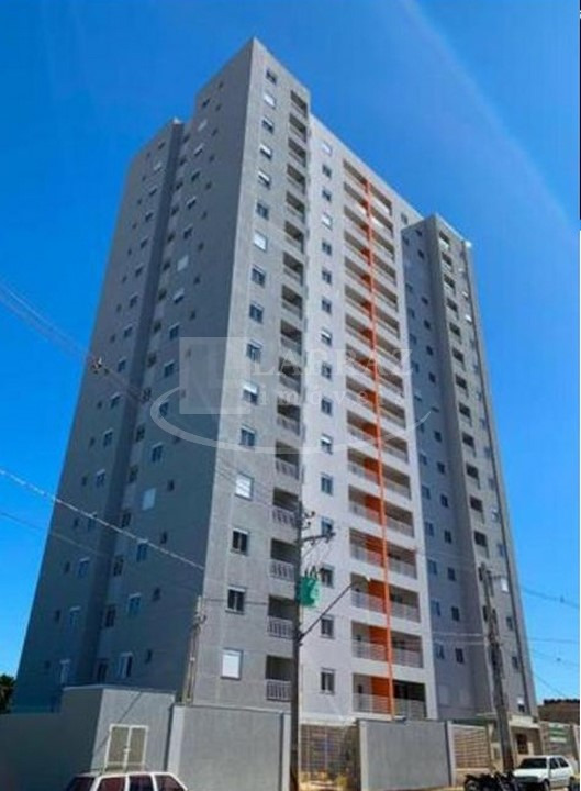 Apartamento, 2 quartos, 54 m² - Foto 7