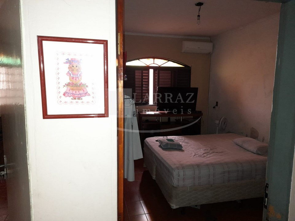 Casa, 3 quartos, 163 m² - Foto 8