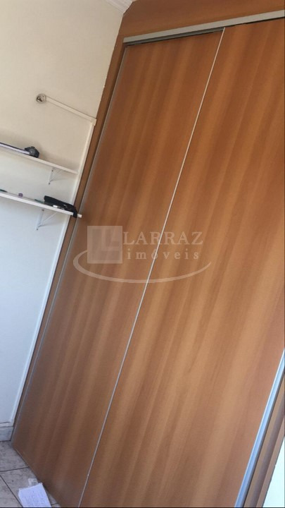 Apartamento, 3 quartos, 71 m² - Foto 17