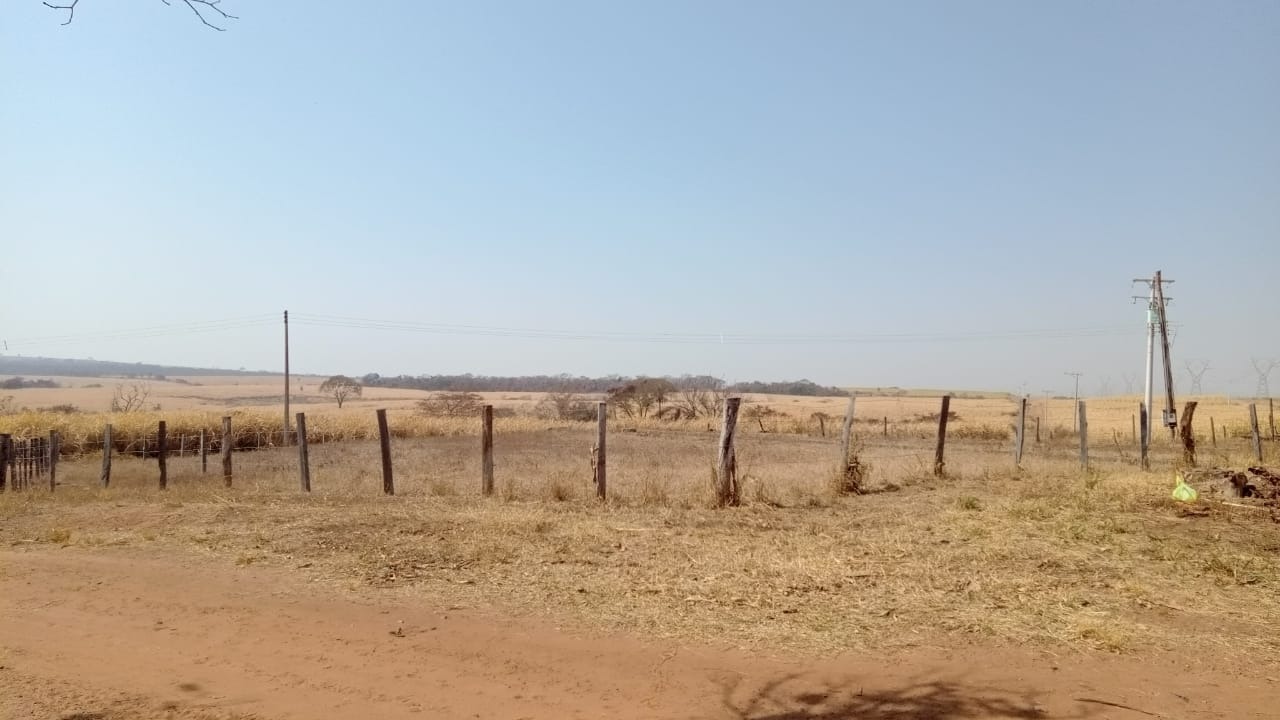 Fazenda, 131 m² - Foto 13