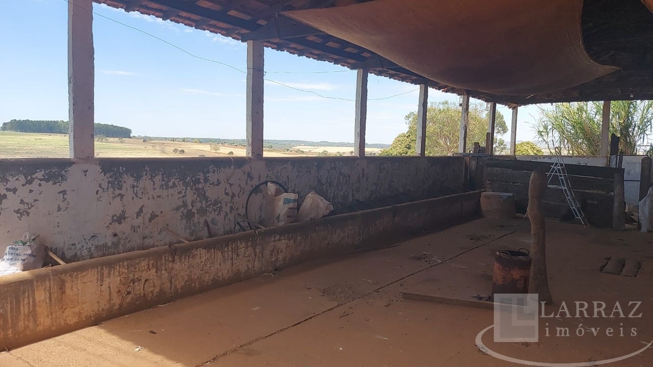 Sítio, 9 m² - Foto 9