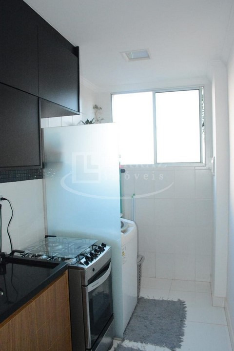 Apartamento, 2 quartos, 47 m² - Foto 26