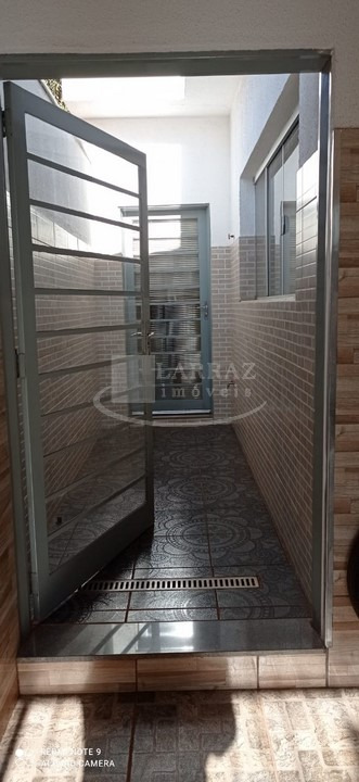 Casa, 2 quartos, 117 m² - Foto 6