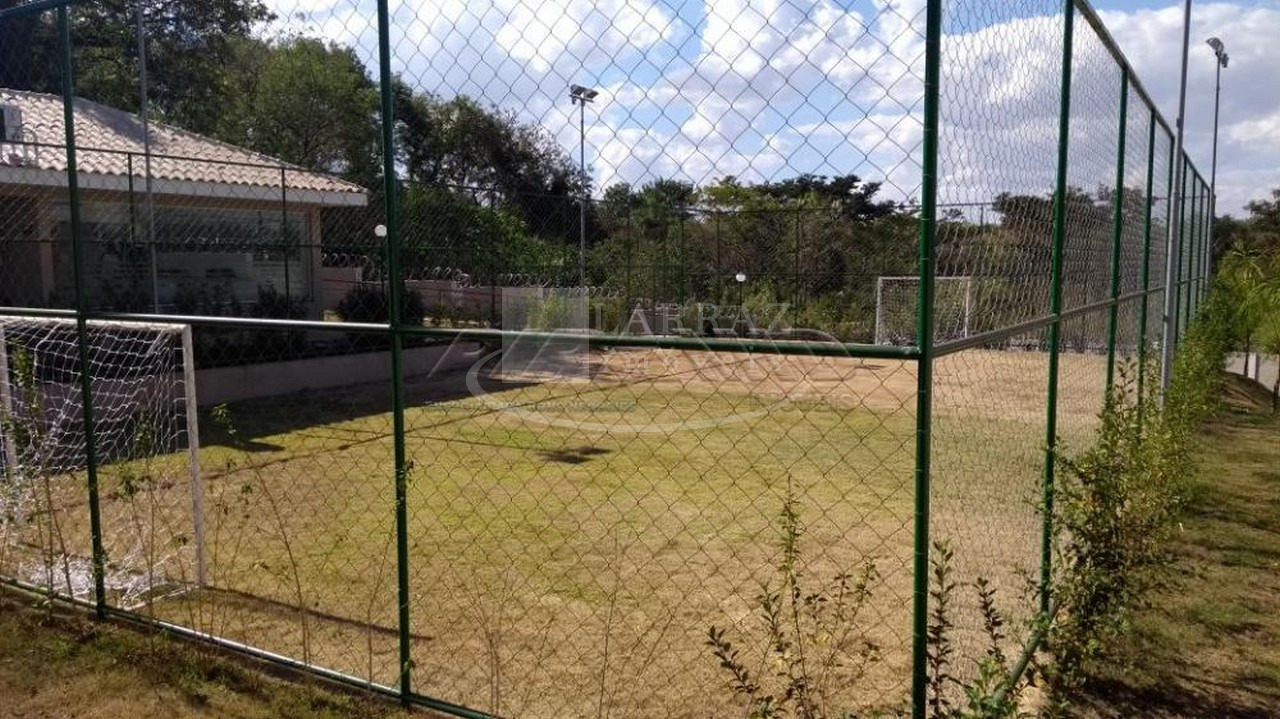 Apartamento, 2 quartos, 42 m² - Foto 39