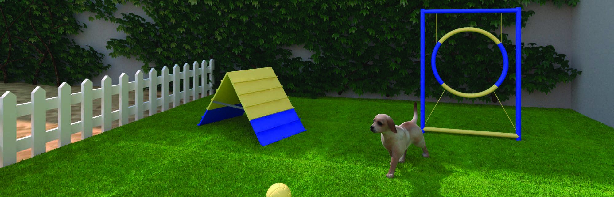 Apartamento, 2 quartos, 65 m² - Foto 11