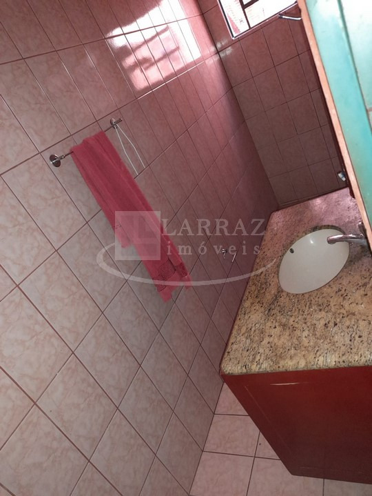 Casa, 3 quartos, 163 m² - Foto 15