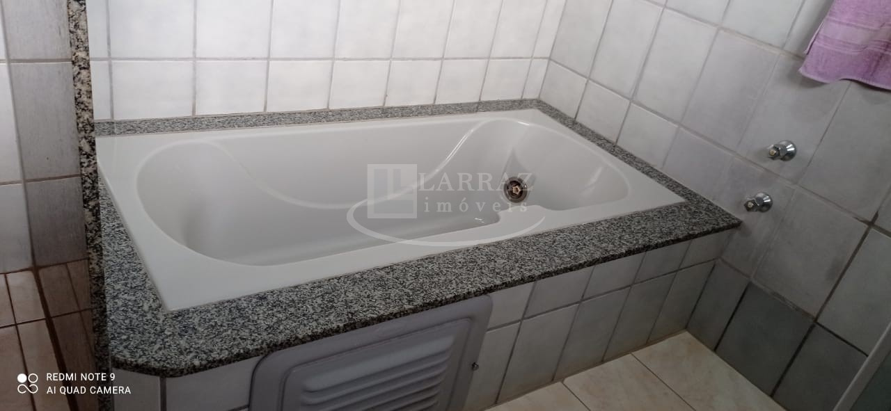 Casa, 2 quartos, 117 m² - Foto 17