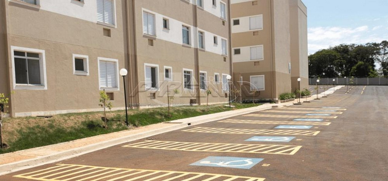 Apartamento, 2 quartos, 42 m² - Foto 35