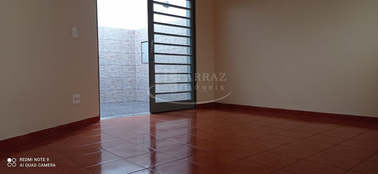 Casa, 2 quartos, 117 m² - Foto 20