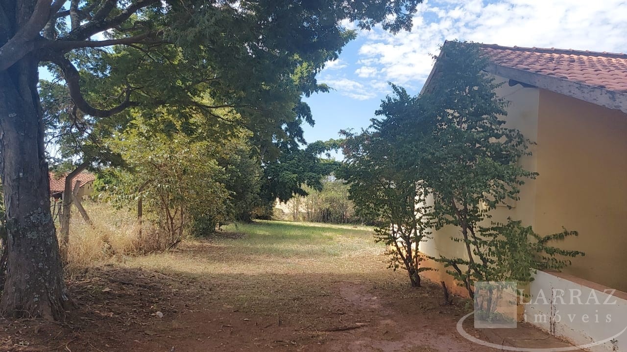 Sítio, 9 m² - Foto 22