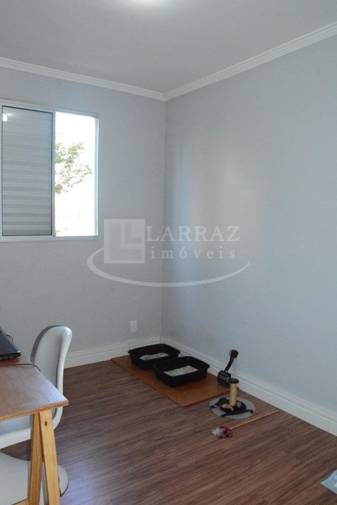 Apartamento, 2 quartos, 47 m² - Foto 35
