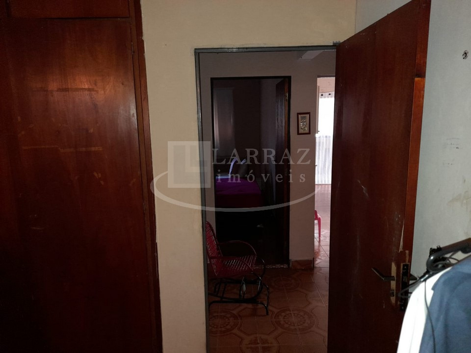 Casa, 3 quartos, 163 m² - Foto 11