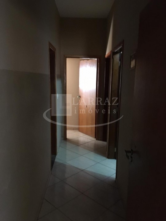 Casa, 3 quartos, 190 m² - Foto 22