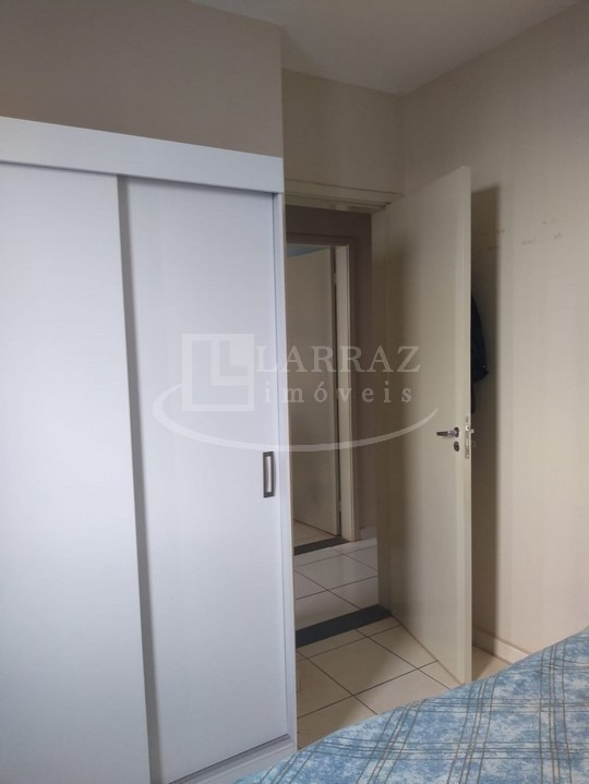 Apartamento, 1 quarto, 47 m² - Foto 11