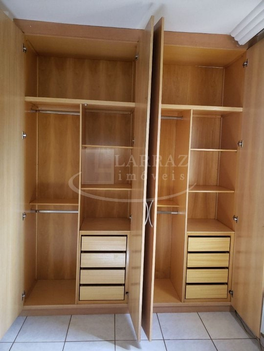 Apartamento, 2 quartos, 90 m² - Foto 17