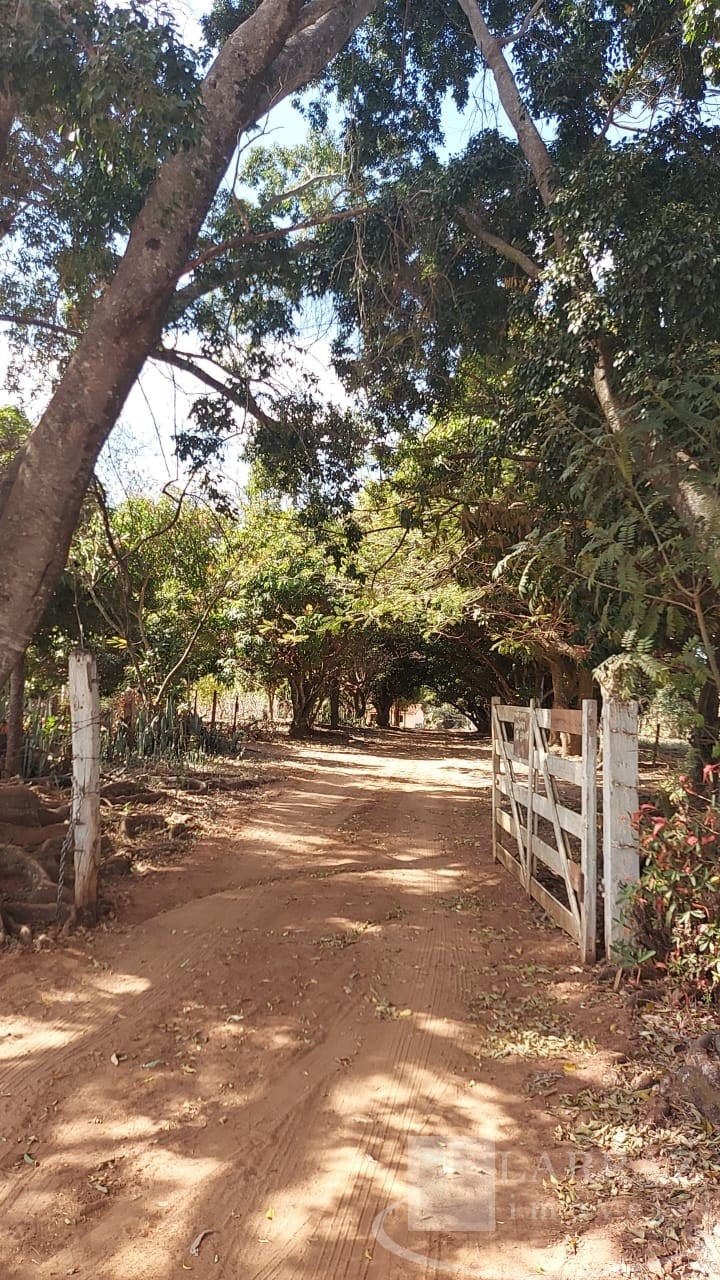 Sítio, 9 m² - Foto 26